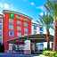 Holiday Inn Phoenix Airport