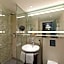 Pullman Munich