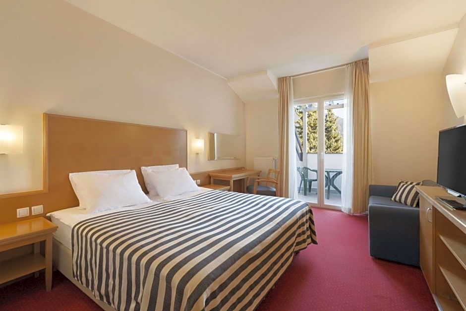 Ramada Hotel And Suites Kranjska Gora