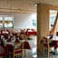 Hotel-Gasthof Andreas