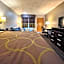 Super 8 by Wyndham Meridian