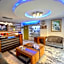 Istankoy Hotel