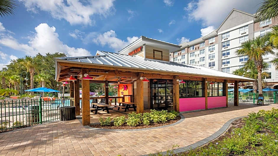Holiday Inn Express & Suites S Lake Buena Vista By IHG
