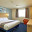 Travelodge Bristol Severn View M48
