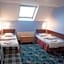 Terve Hostel