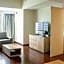 Clarion Suites Hotel Guatemala City