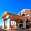 Country Inn & Suites by Radisson, Lubbock, TX