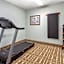 Baymont by Wyndham Queensbury/Lake George