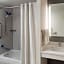 Hilton Garden Inn Philadelphia Center City