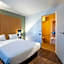 B&B HOTEL Saint-Etienne La Terrasse