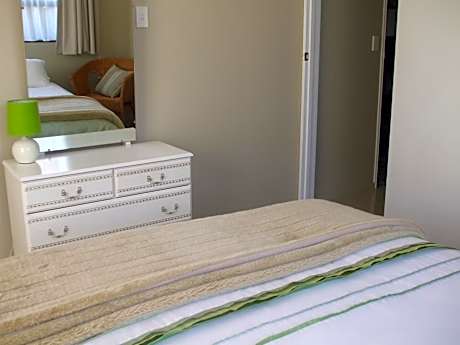 Double or Twin Room - Annex