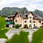 Landgasthof Fürstenbrunn