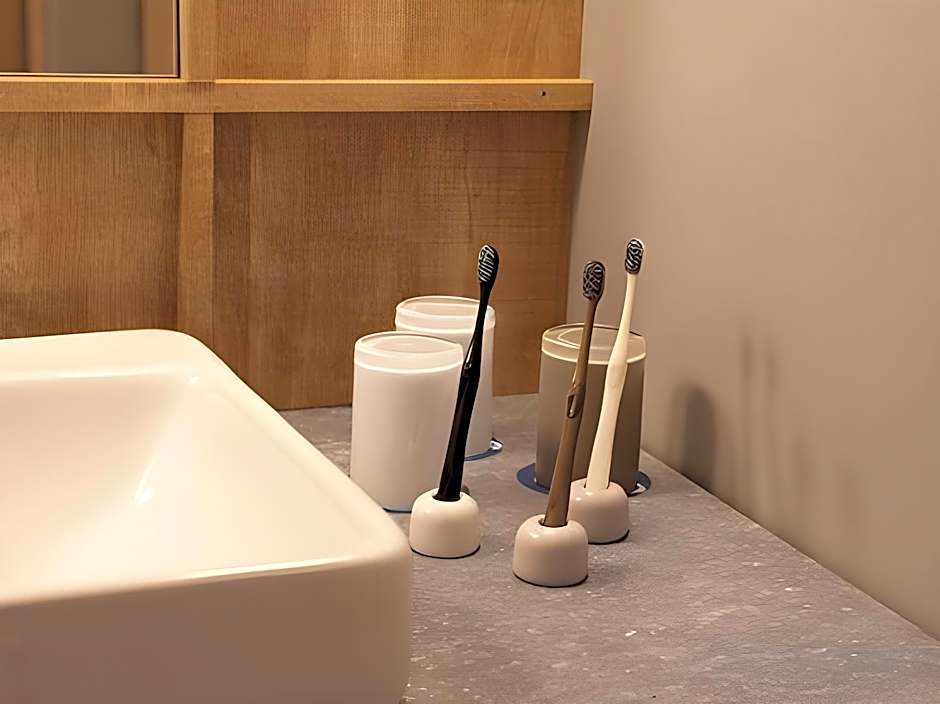 Hotel around Takayama, Ascend Hotel Collection
