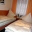 Hotel Union