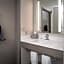 Holiday Inn Express - Charleston/Kanawha City By IHG