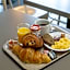 B&B HOTEL Avignon 1