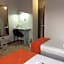 Champ de Mars B&B