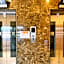 Toyoko Inn Yokohama Shinkoyasu Ekimae
