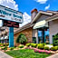 Accommodation By Willow Brook Lodge