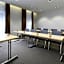 Hotel Nürnberg City Center by Leonardo Hotels