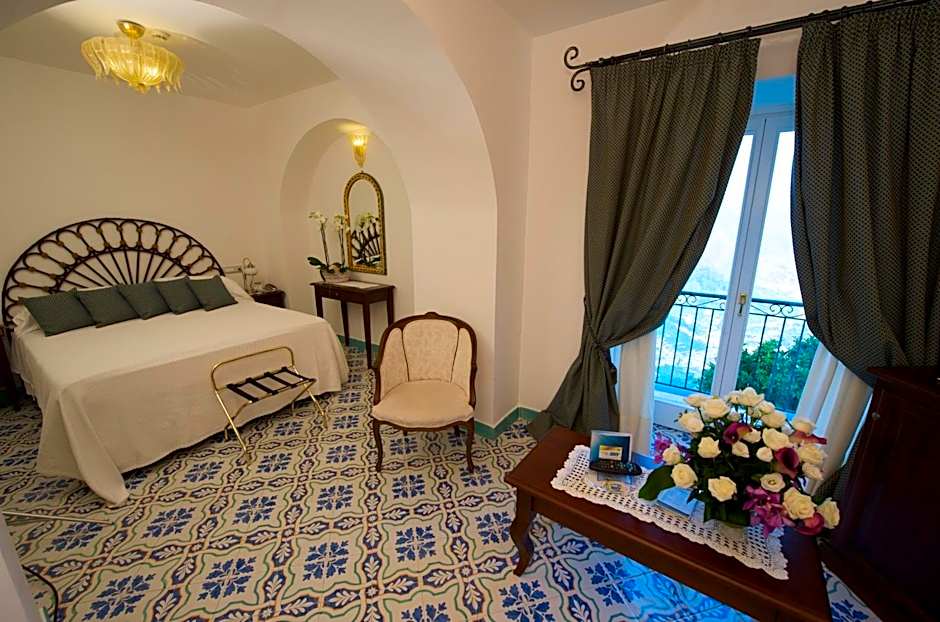 Hotel Parsifal - Antico Convento del 1288