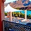 Hatta Guest House
