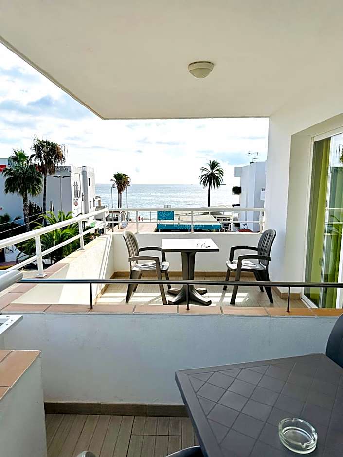 Apartamentos Jet - Adults Only