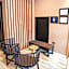 TS Park Hotel