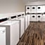 WoodSpring Suites South Plainfield