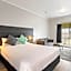 Carrum Downs Motel