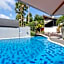 The Lavana Serenity Villa Nusa Dua