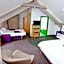 ibis Styles Sarrebourg
