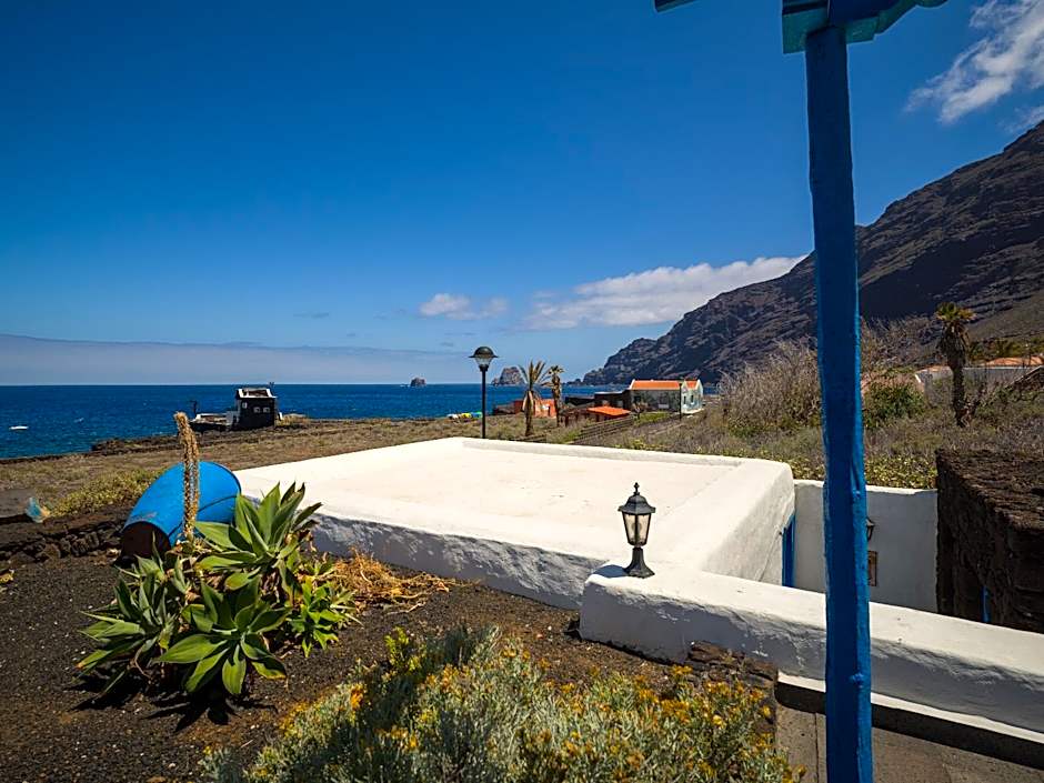 Villa Juan