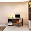 Holiday Inn Brownsville By IHG