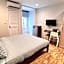 Aree House Poshtel
