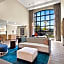 Sonesta ES Suites Denver South - Park Meadows