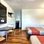 Motel 6-Harrisonburg, VA - South