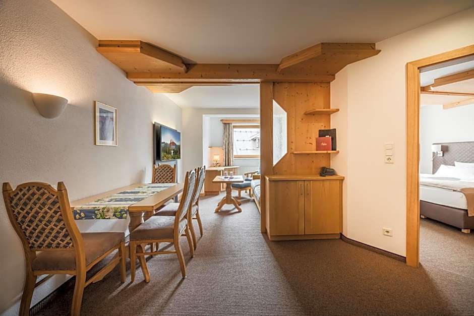 Alte Schmiede Hiltpolt