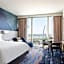Four Seasons Hotel St Louis