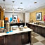 Hampton Inn By Hilton & Suites Baltimore North/Timonium