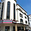 SH Hotel Kota Damansara