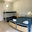 Hotel Marylise