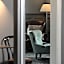 Home Hotel Uman