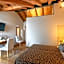 Hotel Rovere