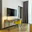 Four Points by Sheraton Budapest Danube