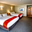 Scenic Hotel Bay of Islands