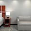 SpringHill Suites by Marriott Pigeon Forge