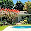 KaapsePracht Bed & Breakfast