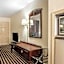Econo Lodge Inn & Suites Tuscaloosa I-20