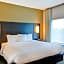Residence Inn by Marriott Cleveland Airport/Middleburg Heights